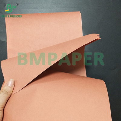 70GSM Papel Kraft não revestido resistente a altas temperaturas para o açougueiro