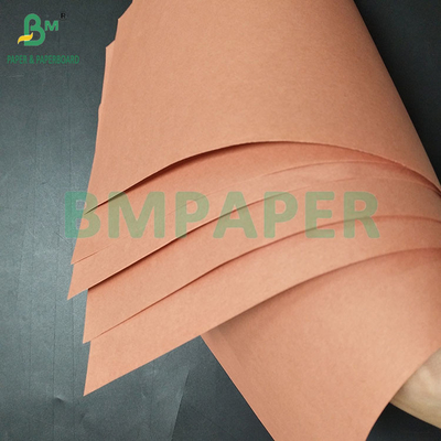 70GSM Papel Kraft não revestido resistente a altas temperaturas para o açougueiro