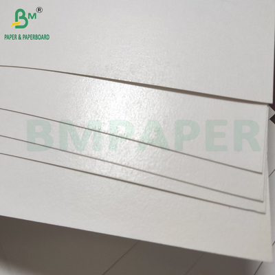 Taça de papel personalizada para frutas e piqueniques em alta demanda