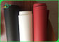 Matérias primas laváveis Óleo-resistentes Não-tóxicas do papel de embalagem Para a sacola no rolo