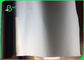 Matérias primas laváveis Óleo-resistentes Não-tóxicas do papel de embalagem Para a sacola no rolo