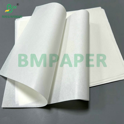 1010MM Grau alimentício 30 gm 35 gm MG Papel kraft calendário para saquetes de açúcar