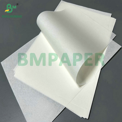 1010MM Grau alimentício 30 gm 35 gm MG Papel kraft calendário para saquetes de açúcar