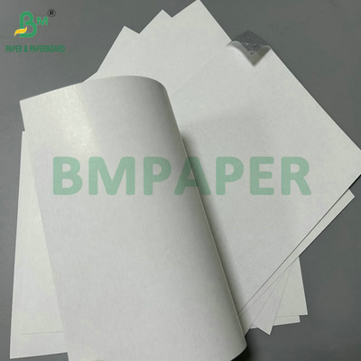 71cm x 95cm 300gram 310gram Papel de Cartão de Jogo Revestido de Núcleo Negro Para Cartão de Jogo