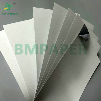 71cm x 95cm 300gram 310gram Papel de Cartão de Jogo Revestido de Núcleo Negro Para Cartão de Jogo