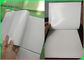 placa de papel revestida de brilho alto de 200gsm 250gsm para a caixa de embalagem