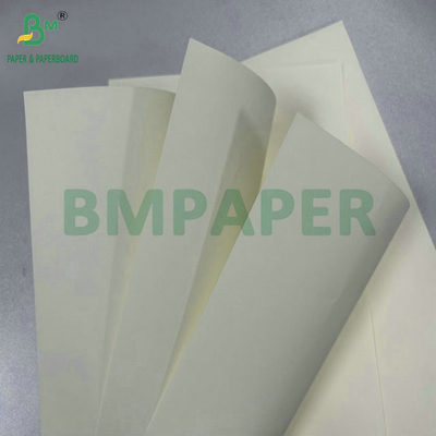 75 gramas 80 gramas Papel Bond para Publicação de Livro Texto 8.5 "x 11"
