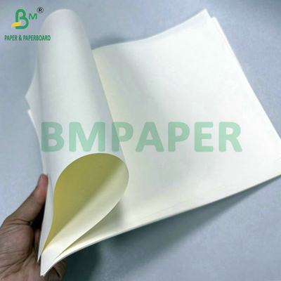 75 gramas 80 gramas Papel Bond para Publicação de Livro Texto 8.5 "x 11"