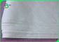 Suavidade Papel de tecido colorido 1025D 1056D para envelope