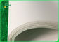 240g 280g 350g Waterproof o papel de pedra branco amigável de Eco do papel de pedra para imprimir