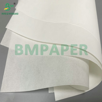 Papel de Forno de Silicônio 40gm 50gm