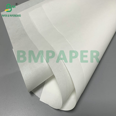 Papel de Forno de Silicônio 40gm 50gm