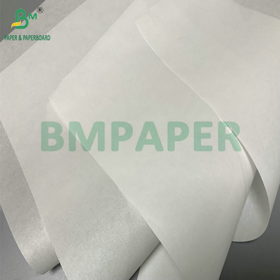 Papel de Forno de Silicônio 40gm 50gm