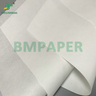 Papel de Forno de Silicônio 40gm 50gm