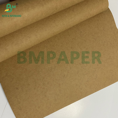Rolos de papel de 50maper para jeans