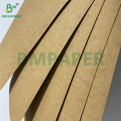 Rolos de papel de 50maper para jeans