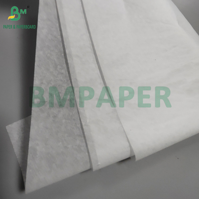 15 gm 17 gm MG Papel de tecido para sapatos Embalagem 500 x 760 mm - livre de ácido