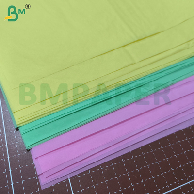 40gm Branco / Café de Forno Muffin Cupcake Papel Copas Liner Paper