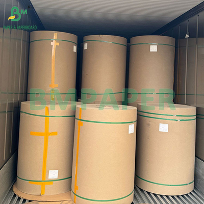 50 gm 60 gm Cópia sem carbono do recibo da conta do NCR CCP