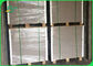Classifique a placa CCNB/notícia revestida argila do duplex do AAA 350gsm para trás empacotando