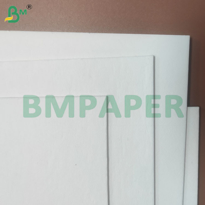Durabilidade Folhas de papel absorvente de alta porosidade de 0,4-0,7 mm