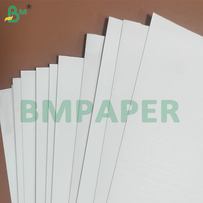 Papel de pedra de alta resistência, resistente à água e ecológico, para impressão