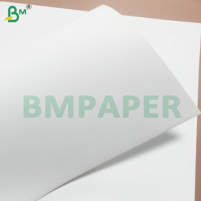 Papel de pedra de alta resistência, resistente à água e ecológico, para impressão