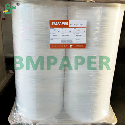 Papel de pedra de alta resistência, resistente à água e ecológico, para impressão
