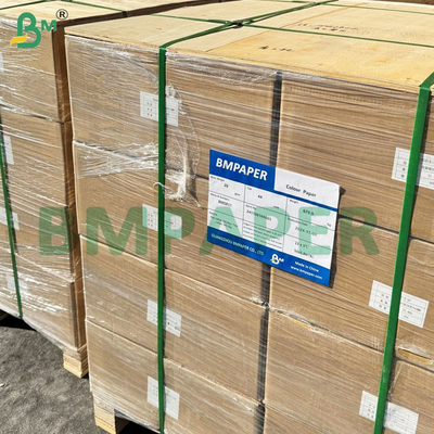 53-285 GSM Papel de rastreamento semitransparente para cópia e desenho