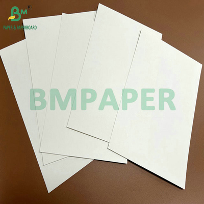 31 polegadas 35 polegadas 230 gramas 260 gramas PE revestido papel de taça para copos de café