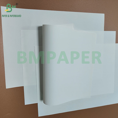 100gm 190gm Papel de pedra à prova d'água para fazer notebook resistente a rasgos