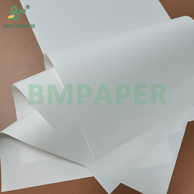 100gm 190gm Papel de pedra à prova d'água para fazer notebook resistente a rasgos