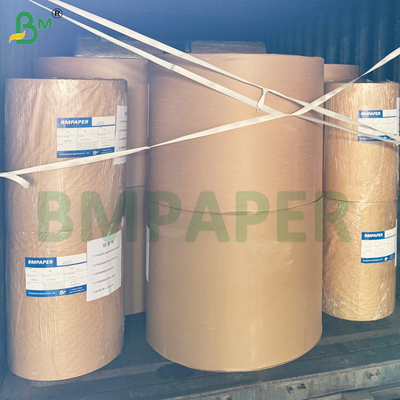 Superior 20 Lb Bond Ncr Papel Inorgânico Branco e Multicolor 8 1/2 X 11, 8 1/2 X 14 Tamanho