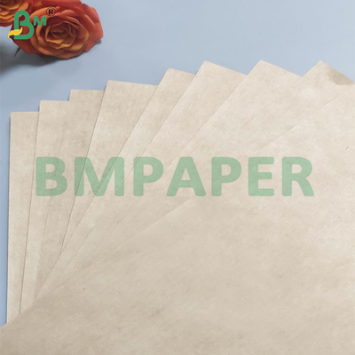 65-80 GSM Folhas de papel resistentes à água e à humidade para rotulagem