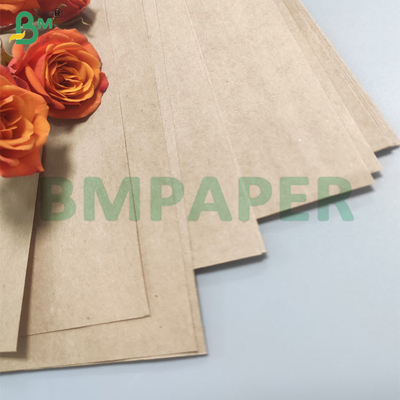 65-80 GSM Folhas de papel resistentes à água e à humidade para rotulagem