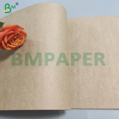65-80 GSM Folhas de papel resistentes à água e à humidade para rotulagem