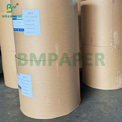 Papel em Braille Brilhante Premium Branco 160 gramas 180 gramas