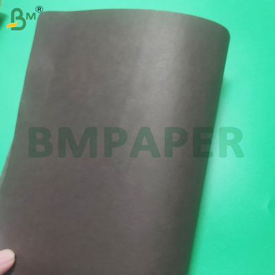 Kit 5 30gm Embalagem de alimentos resistente ao calor rolos de papel à prova de gordura