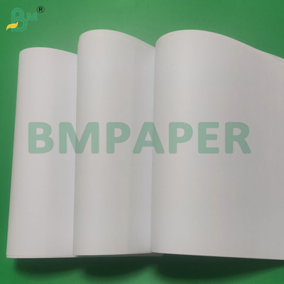 90gm Super Branco Boa Impressão Performance folhas de papel offset
