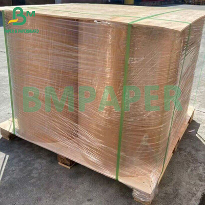 75 gm CB Azul CFB CF Rosa Papel de cópia sem carbono 57 * 87cm 78 * 95cm tamanho de letra