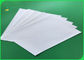 Categoria 120g do AAA - 240g pedra branca Rolls de papel para imprimir o caderno