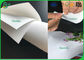 Rasgo - caderno de papel impermeável 120um da resistência ao papel da pedra 200um em Rolls