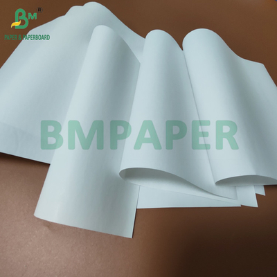 Papel térmico para rótulos de logística de 60 mm