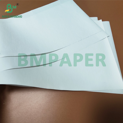 Papel térmico para rótulos de logística de 60 mm