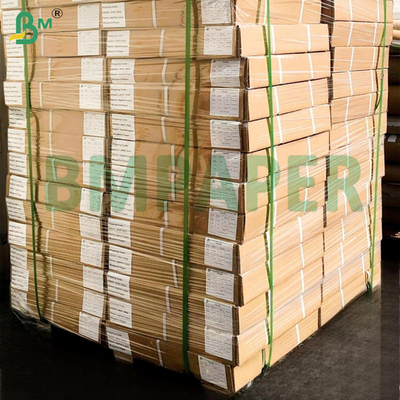BMPAPER Papel de grande formato 24" x 500" Rolls Bond Engineering 20lb 3" Core