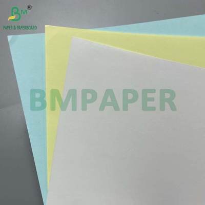 CB Papel sem carbono NCR digital de qualidade superior