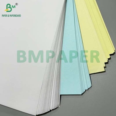 CB Papel sem carbono NCR digital de qualidade superior