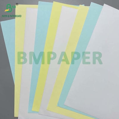 CB Papel sem carbono NCR digital de qualidade superior