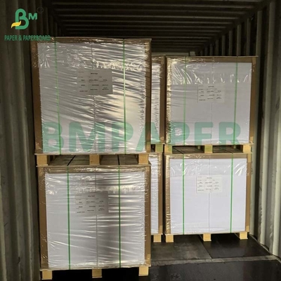 CB Papel sem carbono NCR digital de qualidade superior