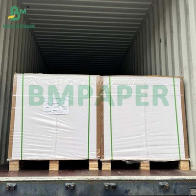 CB Papel sem carbono NCR digital de qualidade superior